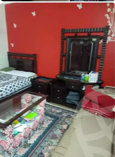 https://aqarmap.com.eg/en/listing/6059205-for-sale-cairo-mokattam-lhdb-l-ly-manteqt-ganob-s