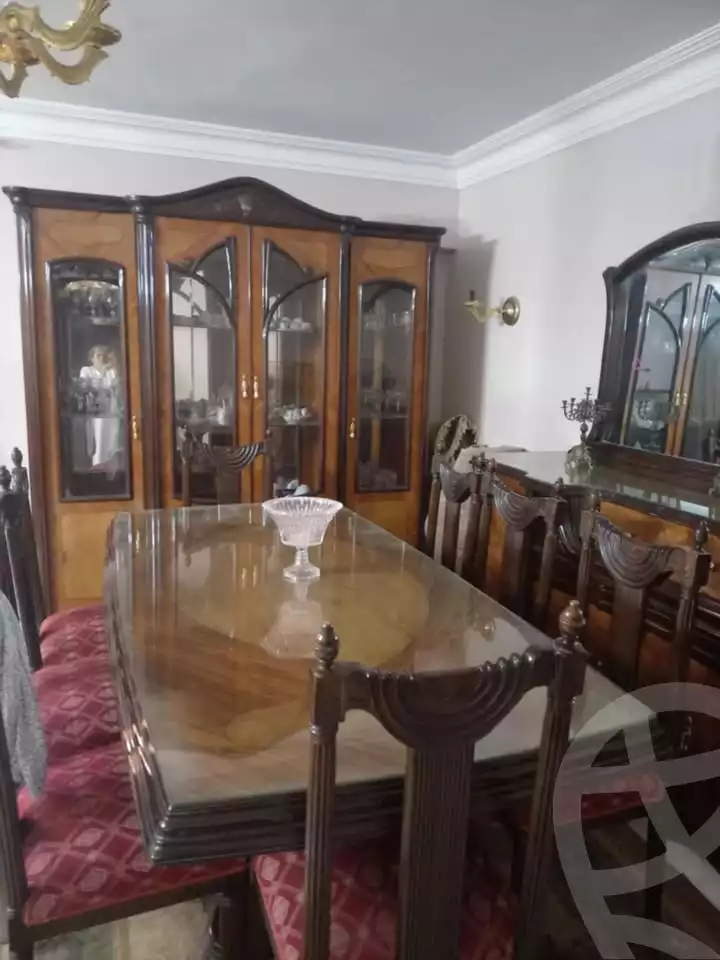 https://aqarmap.com.eg/en/listing/6059205-for-sale-cairo-mokattam-lhdb-l-ly-manteqt-ganob-s