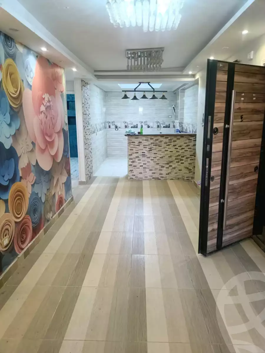 https://aqarmap.com.eg/en/listing/6059210-for-sale-cairo-ain-shams-yaacoub-boutros-st