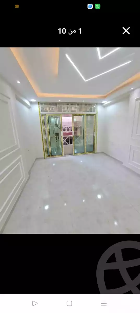 https://aqarmap.com.eg/en/listing/6059204-for-sale-cairo-faisal-el-lebeny
