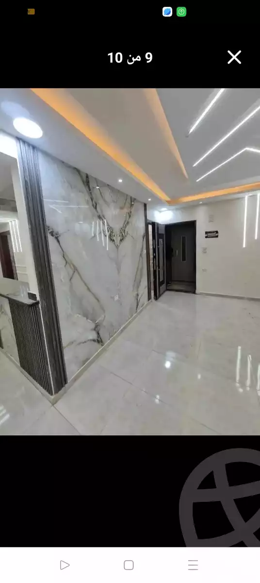 https://aqarmap.com.eg/en/listing/6059204-for-sale-cairo-faisal-el-lebeny