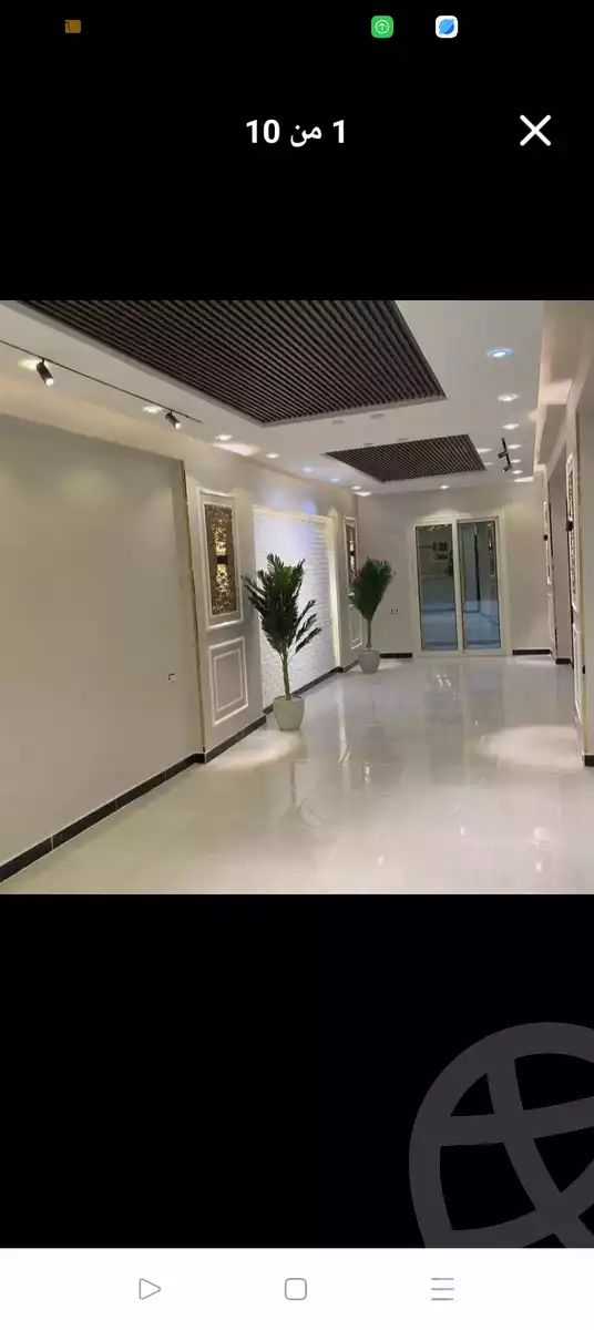 https://aqarmap.com.eg/ar/listing/6059226-for-sale-cairo-el-haram-shareaa-el-talateny