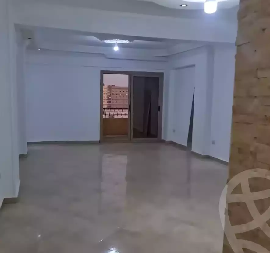 https://aqarmap.com.eg/en/listing/6059229-for-sale-cairo-el-omraneya
