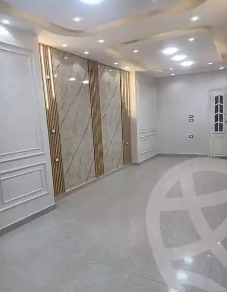 https://aqarmap.com.eg/en/listing/6059221-for-sale-kafr-el-sheikh-kafr-el-sheikh-city