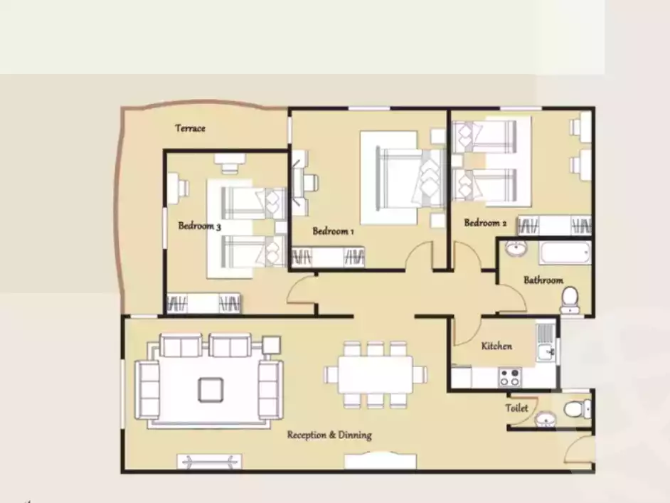https://aqarmap.com.eg/en/listing/6059171-for-sale-cairo-el-shorouk-compounds-sky-view-compound-emaar