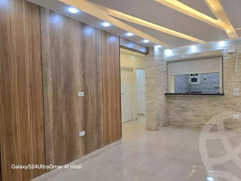 https://aqarmap.com.eg/en/listing/6059268-for-sale-cairo-hadayek-el-ahram-wagih-el-sawy-st
