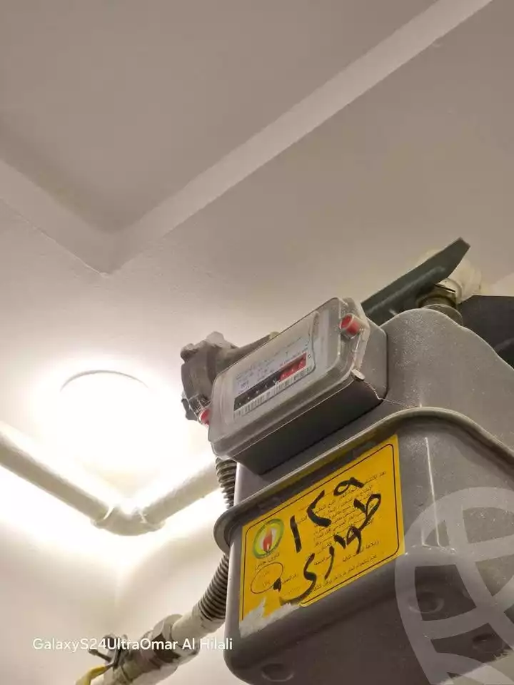 https://aqarmap.com.eg/en/listing/6059268-for-sale-cairo-hadayek-el-ahram-wagih-el-sawy-st