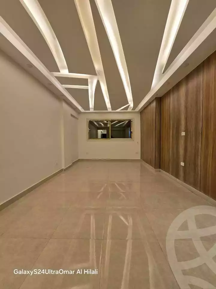 https://aqarmap.com.eg/en/listing/6059268-for-sale-cairo-hadayek-el-ahram-wagih-el-sawy-st