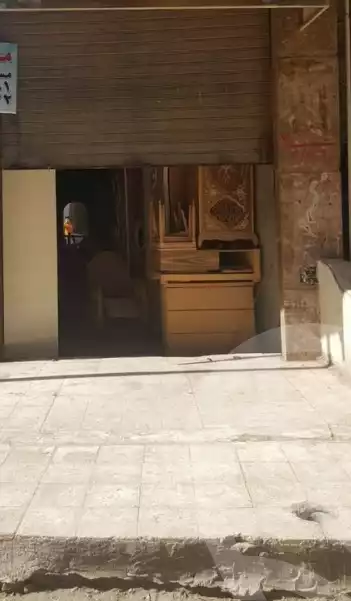 https://aqarmap.com.eg/en/listing/6059275-for-sale-cairo-el-omraneya-l-mrny-lgrby