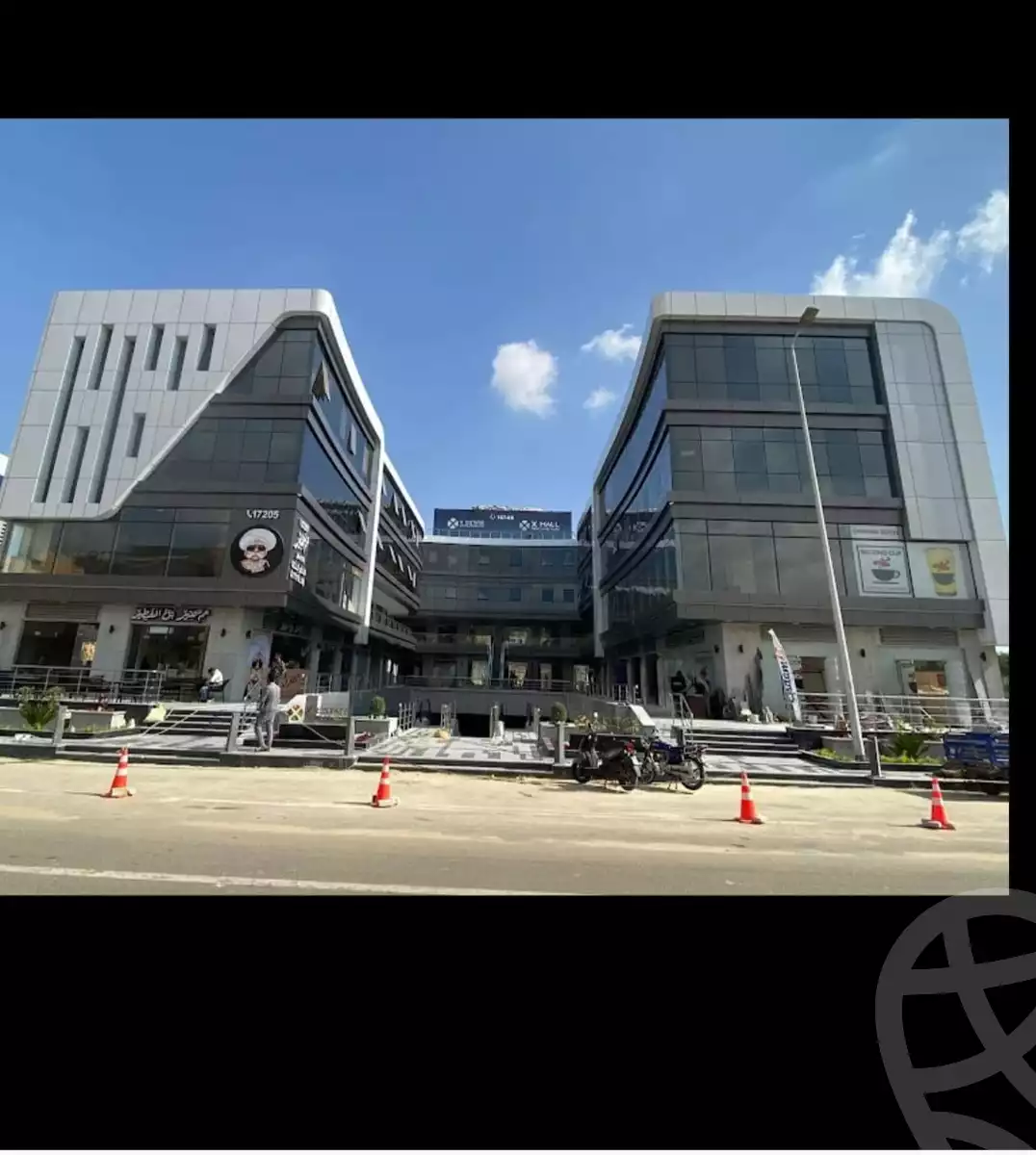 https://aqarmap.com.eg/en/listing/6059237-for-rent-cairo-new-cairo-el-banafsg-el-banafsag-10-ibrahim-el-mazni-st