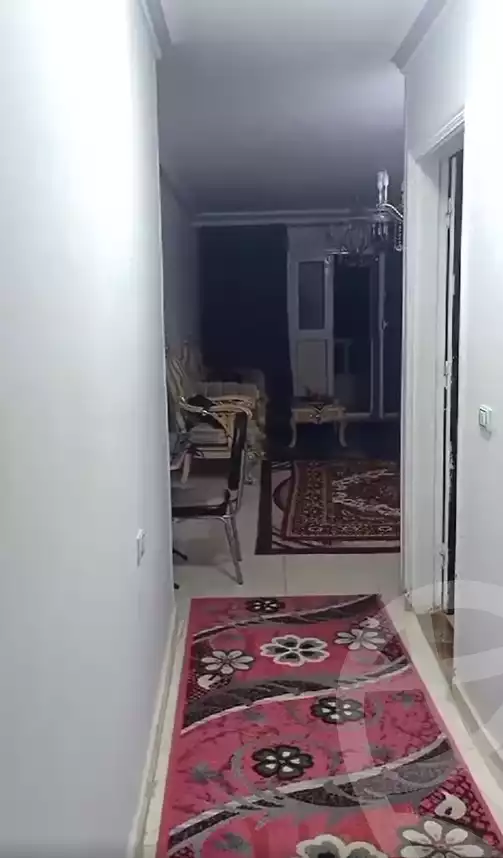 https://aqarmap.com.eg/en/listing/6059277-for-sale-cairo-el-haram-el-maryotya-el-ikhlas-st
