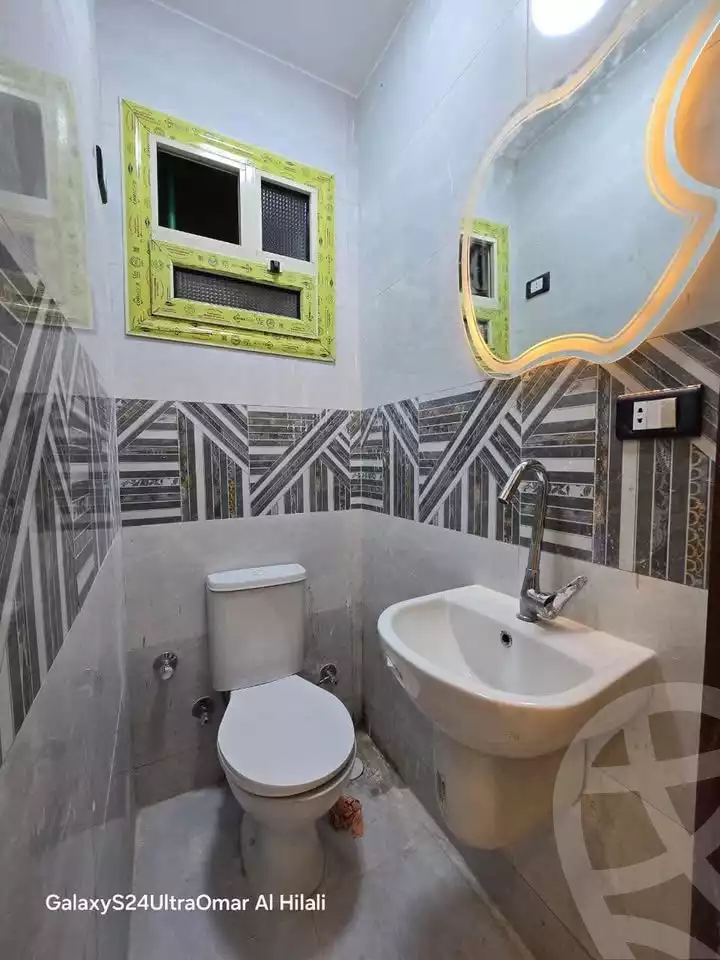 https://aqarmap.com.eg/en/listing/6059281-for-sale-cairo-hadayek-el-ahram-mntq-z