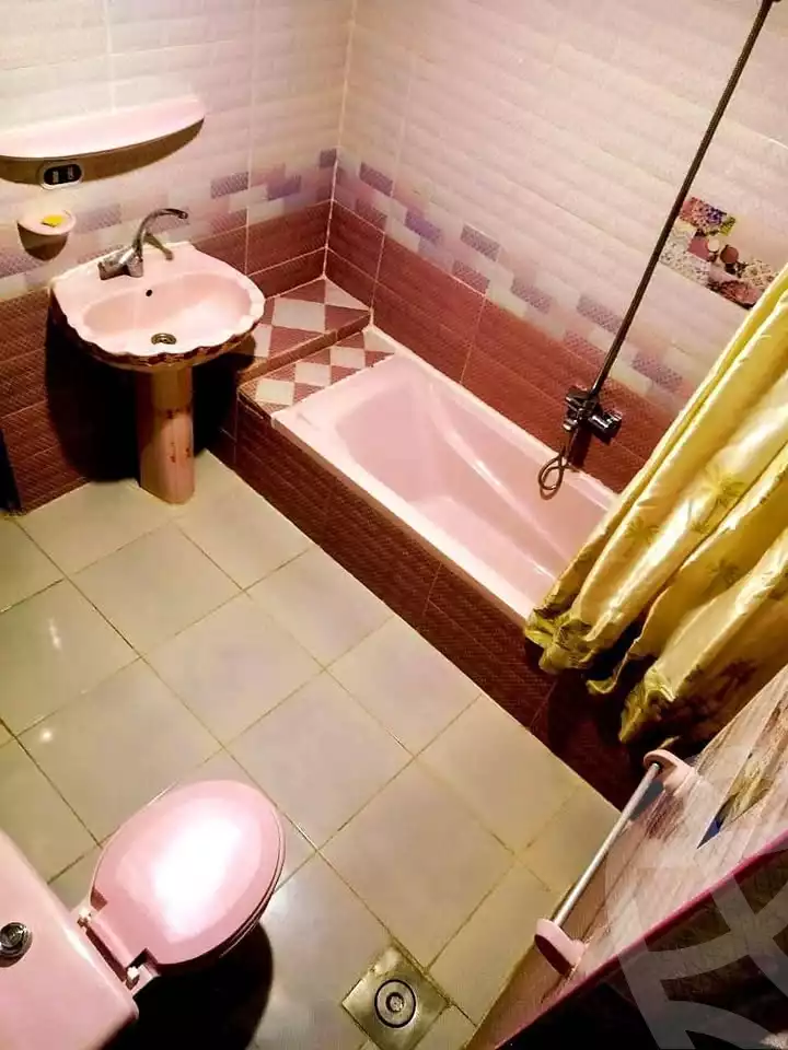 https://aqarmap.com.eg/en/listing/6059288-for-rent-alexandria-smouha-el-mahmoudya-road