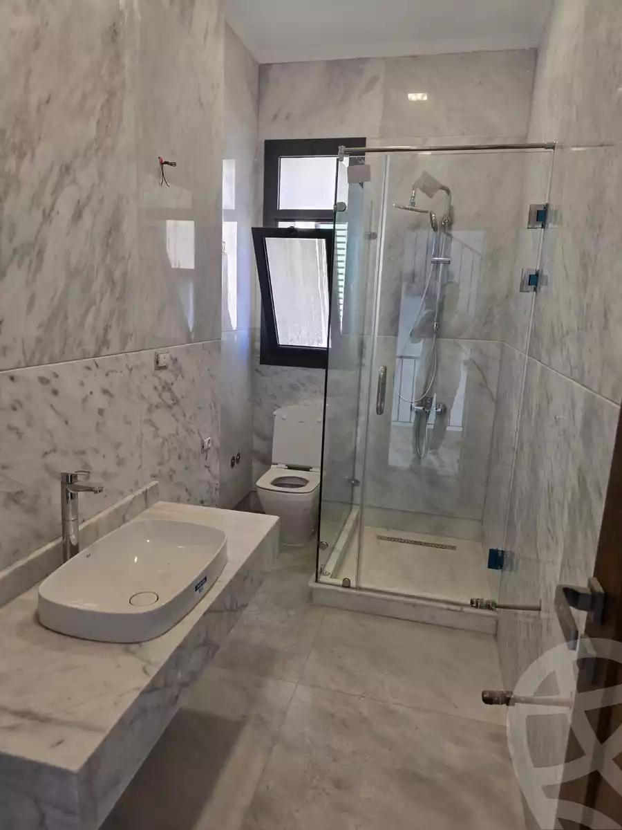 https://aqarmap.com.eg/en/listing/6059287-for-rent-cairo-el-sheikh-zayed-city-compounds-alma
