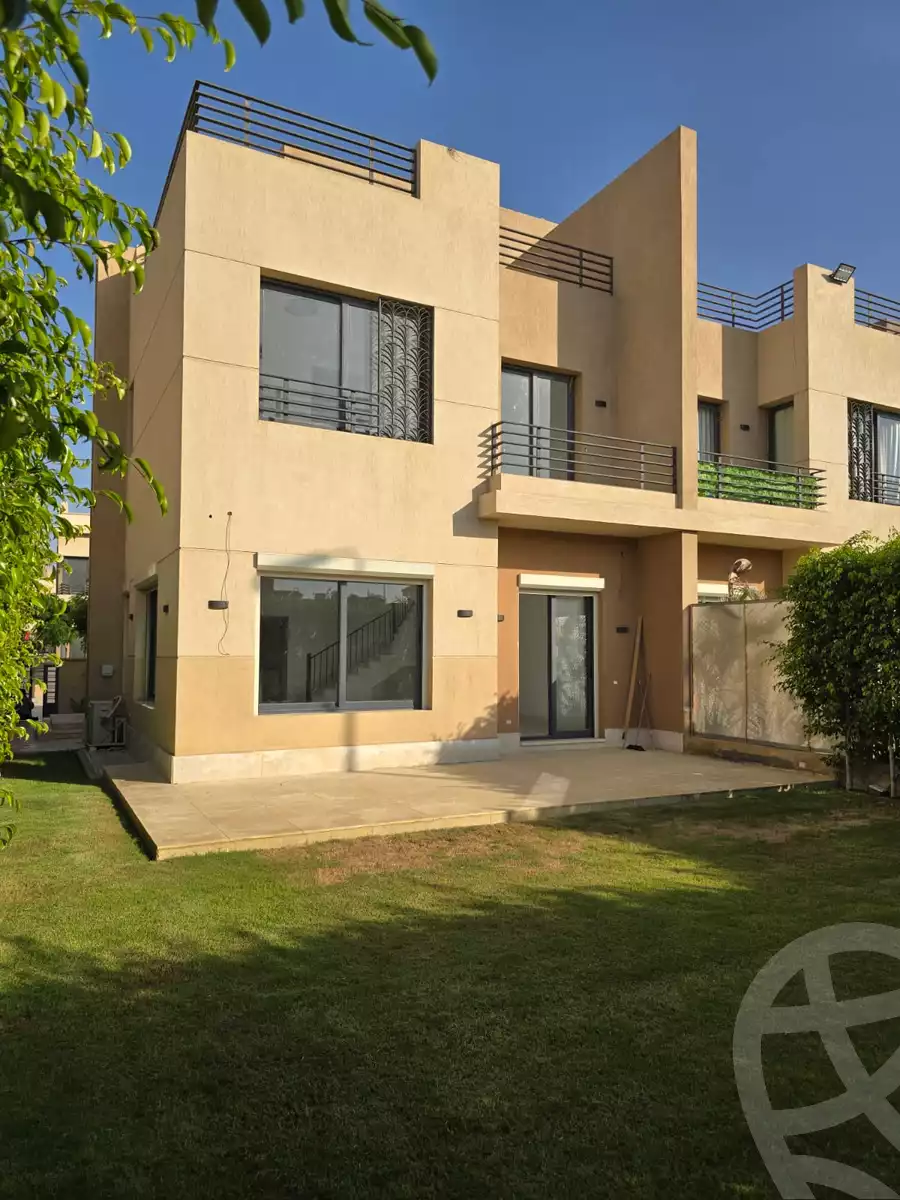 https://aqarmap.com.eg/en/listing/6059287-for-rent-cairo-el-sheikh-zayed-city-compounds-alma