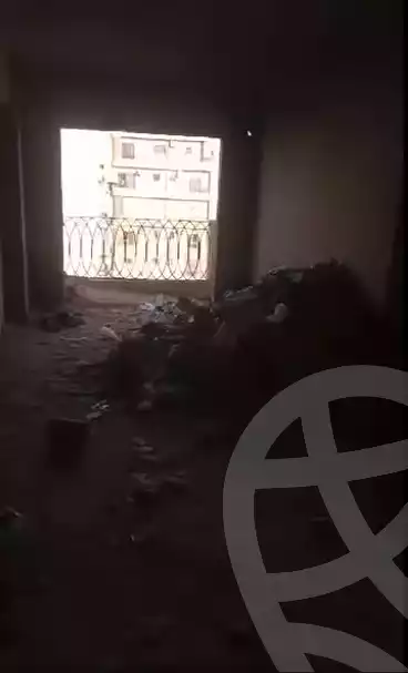 https://aqarmap.com.eg/en/listing/6059282-for-sale-gharbia-tanta-tanta-city-el-galaa-st