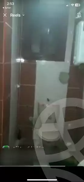 https://aqarmap.com.eg/ar/listing/6003943-for-sale-qalyubia-el-khsos-izbat-el-nakhl