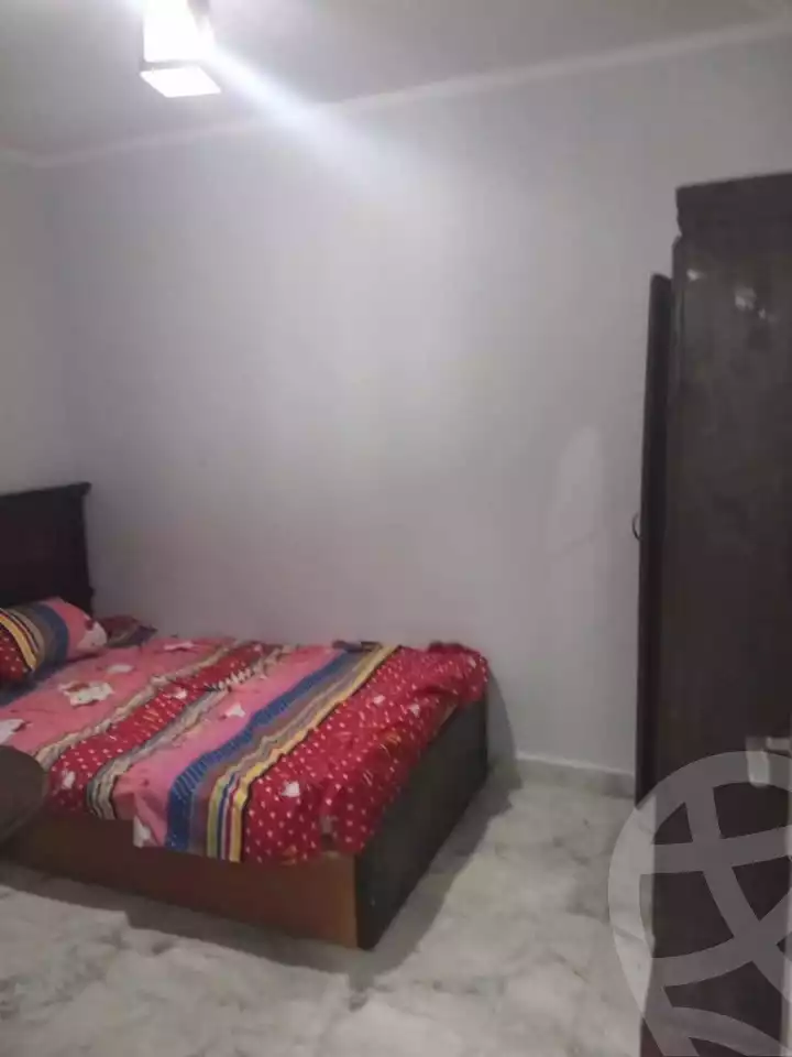 https://aqarmap.com.eg/en/listing/6059325-for-sale-alexandria-l-jmy-lbytsh-bianchiii