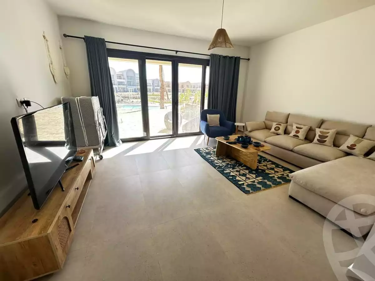 https://aqarmap.com.eg/ar/listing/6059256-for-rent-red-sea-el-gouna-el-gouna-resorts-kamaran-el-gouna