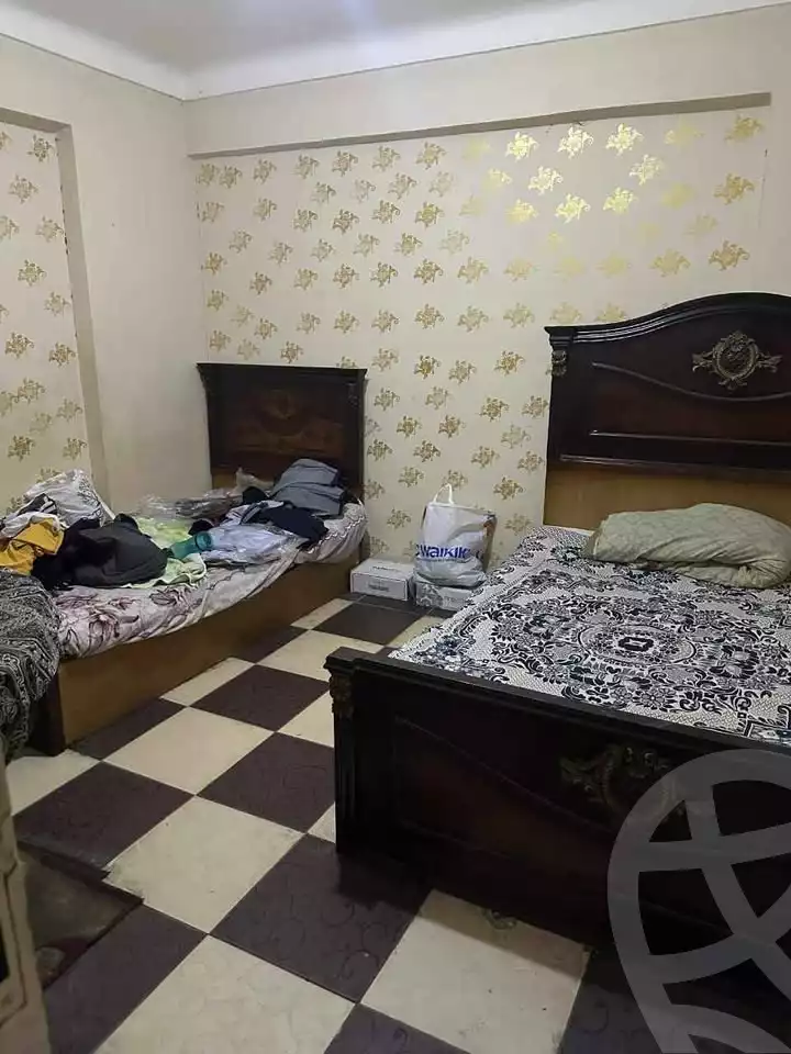 https://aqarmap.com.eg/ar/listing/6059357-for-sale-alexandria-el-asafra-l-sfr-qbly