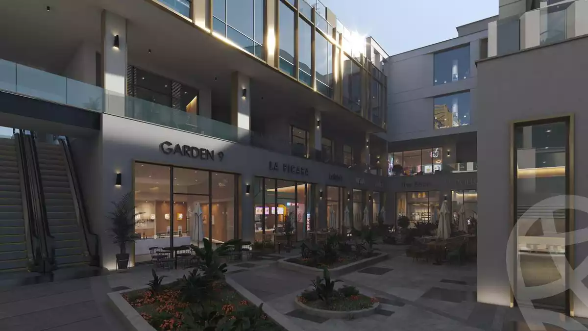 https://aqarmap.com.eg/en/listing/6059353-for-sale-cairo-6th-of-october-compounds-central-hub-mall-levels