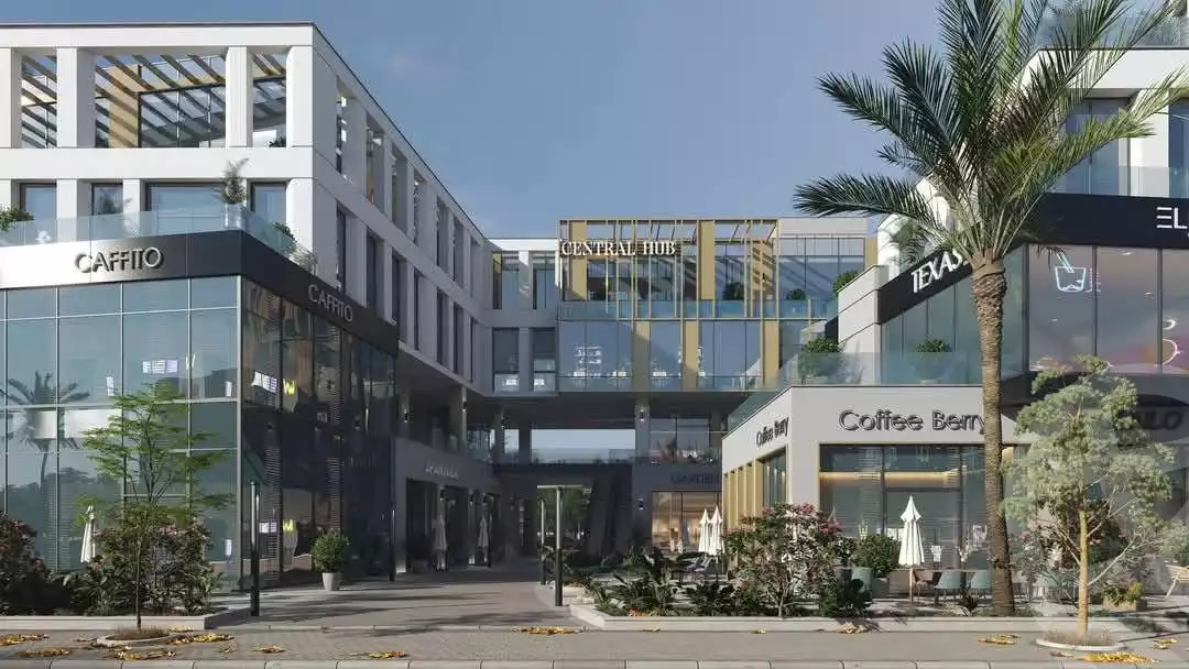 https://aqarmap.com.eg/en/listing/6059353-for-sale-cairo-6th-of-october-compounds-central-hub-mall-levels
