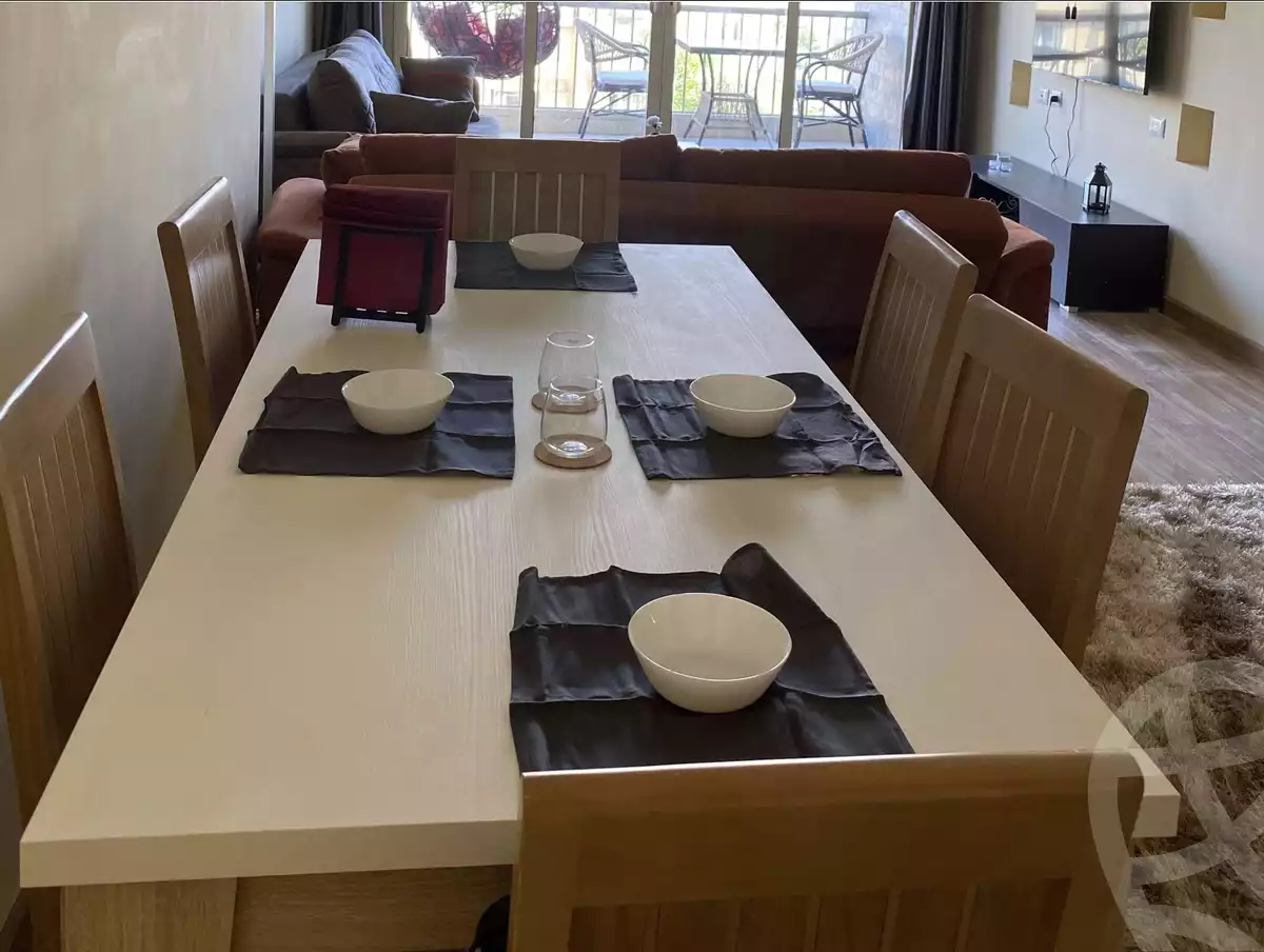 https://aqarmap.com.eg/en/listing/6059324-for-rent-cairo-el-sheikh-zayed-city-compounds-dh-drys