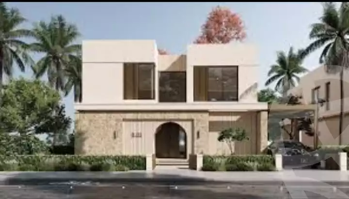 https://aqarmap.com.eg/en/listing/6059244-for-sale-north-coast-resorts-summer-resort-al-ahly-sabbour