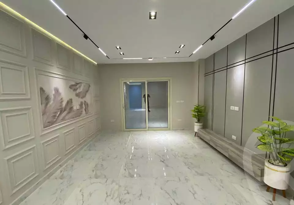https://aqarmap.com.eg/en/listing/6059356-for-sale-cairo-hadayek-el-ahram-lmntq-t
