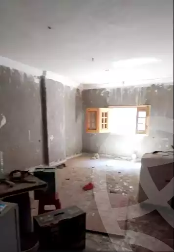 https://aqarmap.com.eg/en/listing/6059366-for-sale-gharbia-tanta-tanta-city