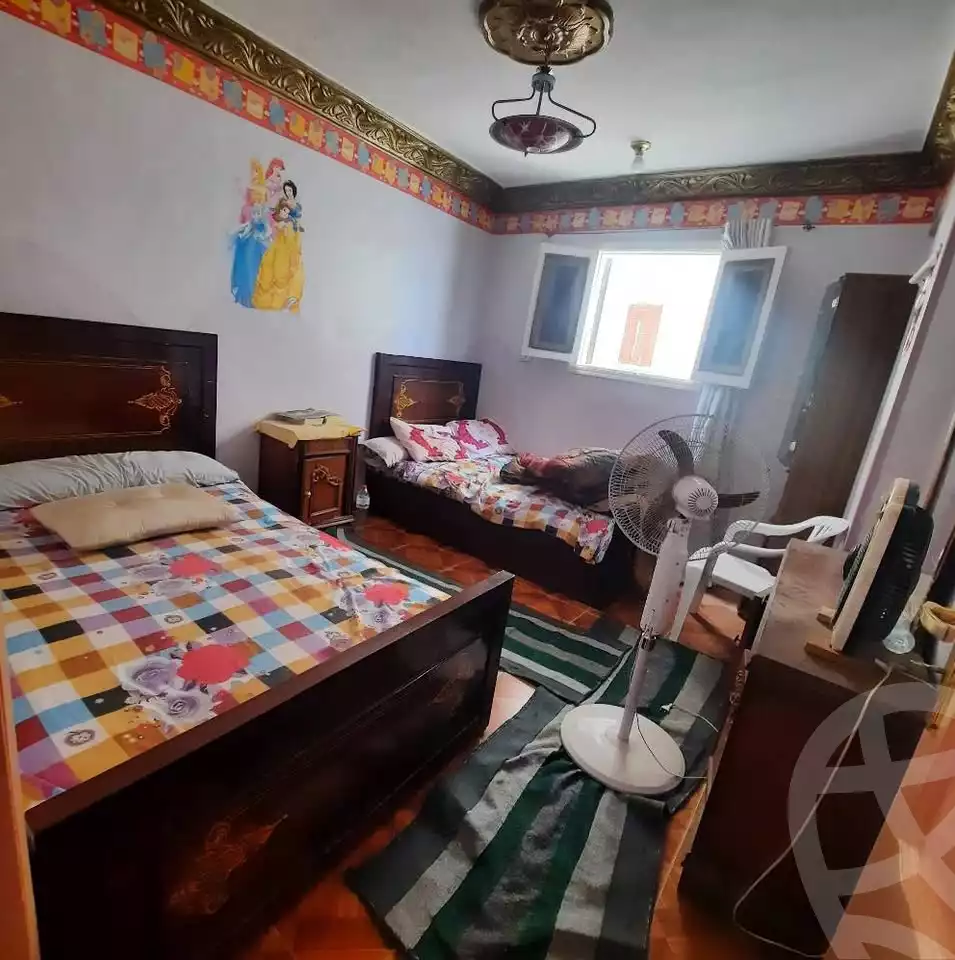 https://aqarmap.com.eg/en/listing/6059382-for-sale-alexandria-l-jmy-el-hanouvel-el-shaheed-ahmed-hamdy-st