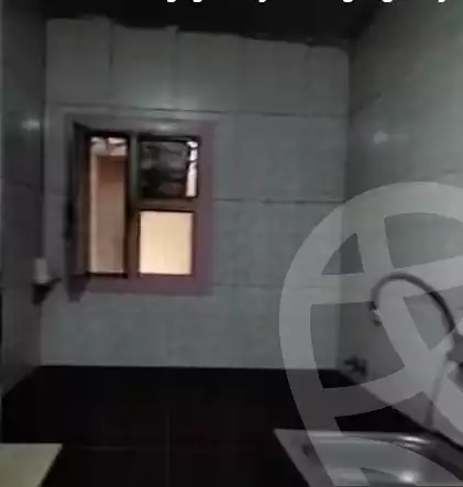 https://aqarmap.com.eg/en/listing/6059399-for-sale-qalyubia-shubra-el-khaima-shubra-el-khaima-city-teraat-el-shabouri-st