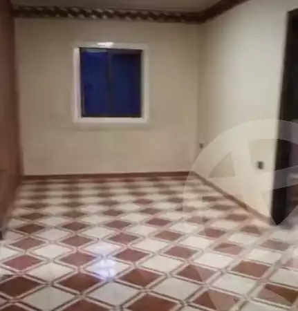https://aqarmap.com.eg/en/listing/6059399-for-sale-qalyubia-shubra-el-khaima-shubra-el-khaima-city-teraat-el-shabouri-st