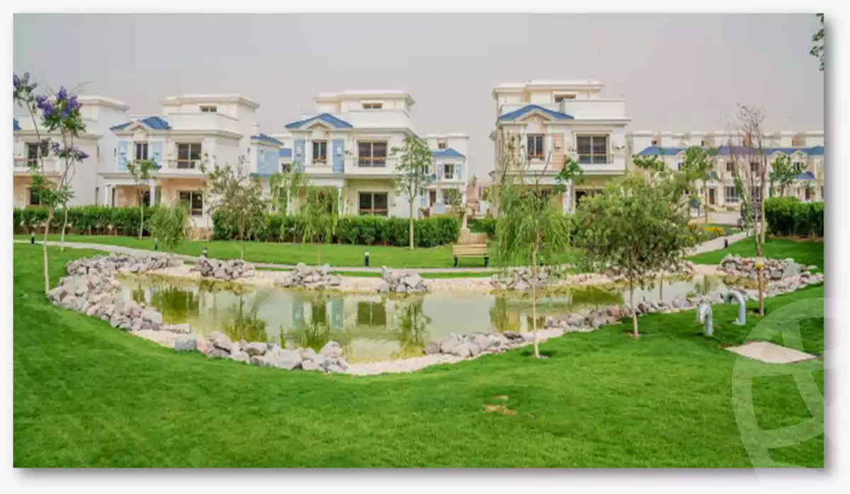 https://aqarmap.com.eg/en/listing/6059404-for-sale-cairo-6th-of-october-compounds-mountain-view-october-park