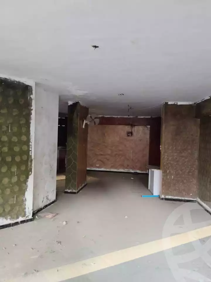 https://aqarmap.com.eg/en/listing/6059418-for-sale-alexandria-el-asafra-l-sfr-qbly