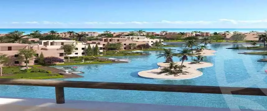 https://aqarmap.com.eg/en/listing/6059383-for-sale-north-coast-resorts-hacienda-waters-resort-palm-hills