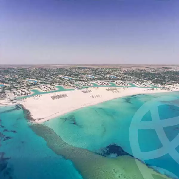 https://aqarmap.com.eg/en/listing/6059383-for-sale-north-coast-resorts-hacienda-waters-resort-palm-hills