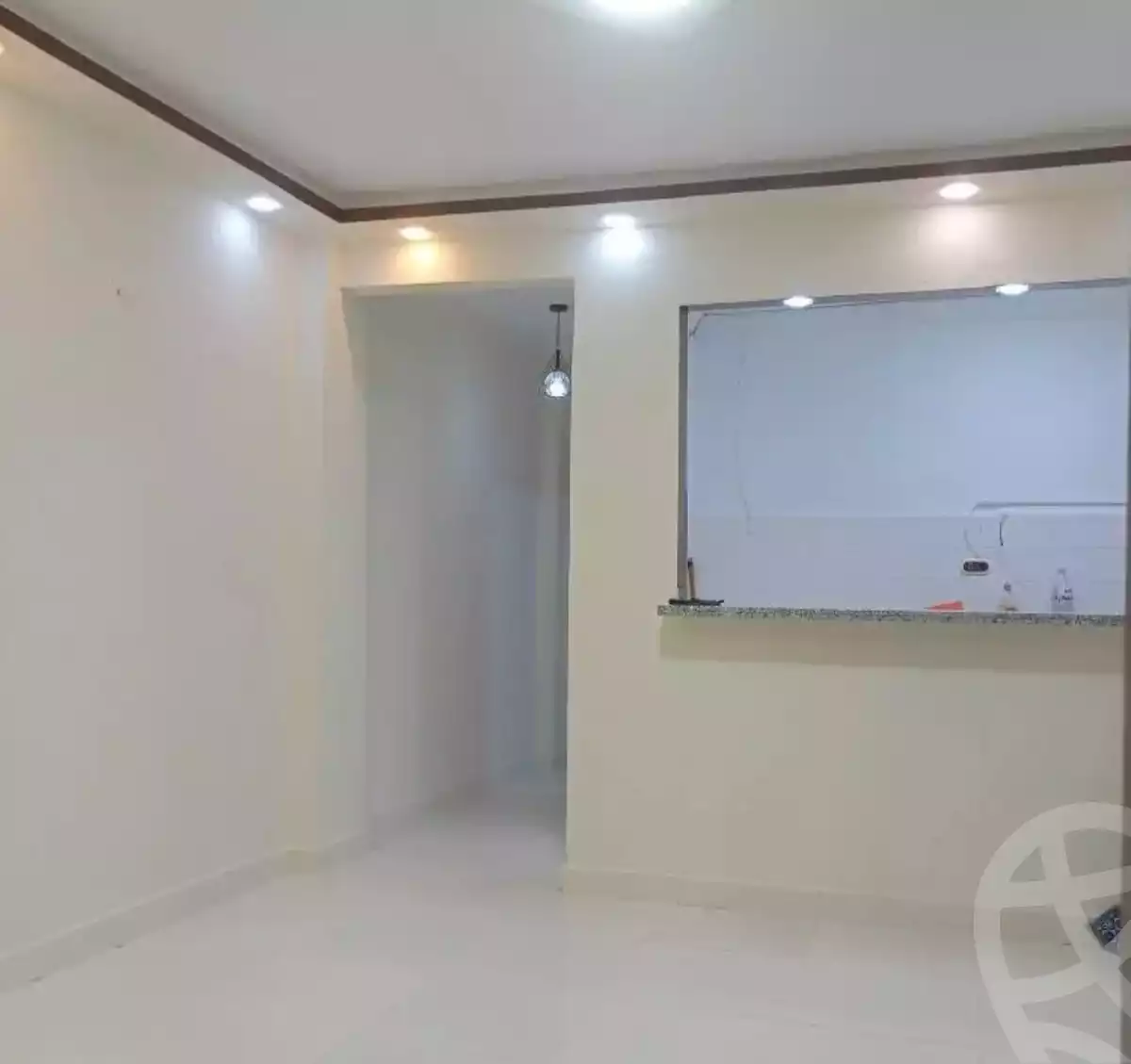 https://aqarmap.com.eg/ar/listing/6059420-for-sale-alexandria-el-asafra-l-sfr-qbly