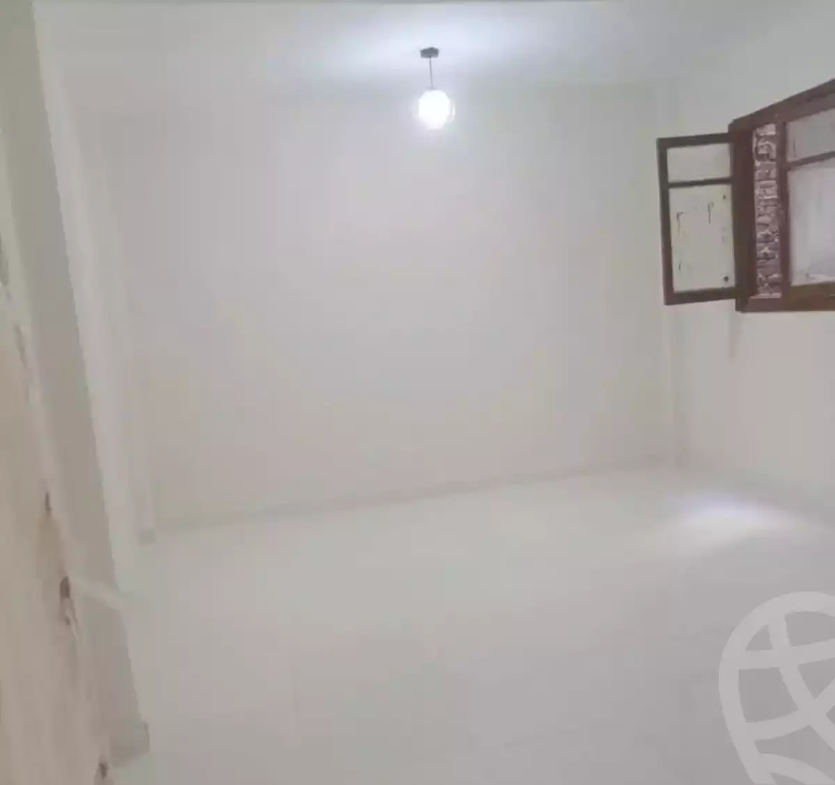 https://aqarmap.com.eg/ar/listing/6059420-for-sale-alexandria-el-asafra-l-sfr-qbly