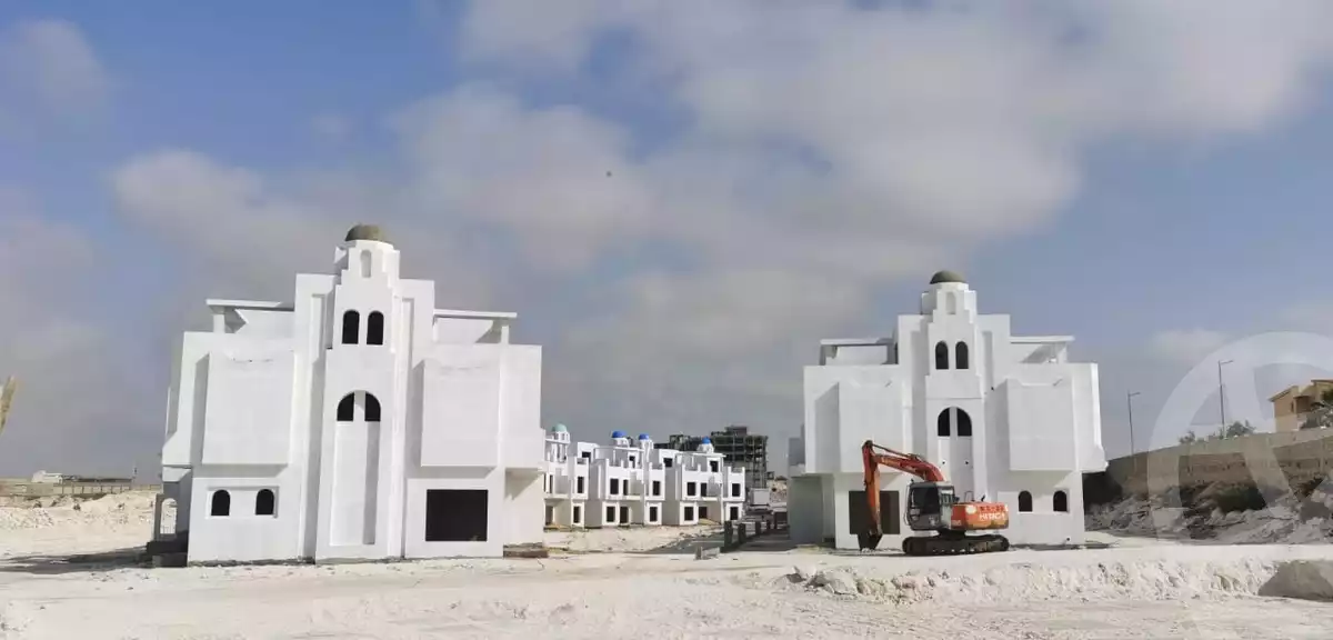 https://aqarmap.com.eg/ar/listing/6059400-for-sale-north-coast-resorts-eko