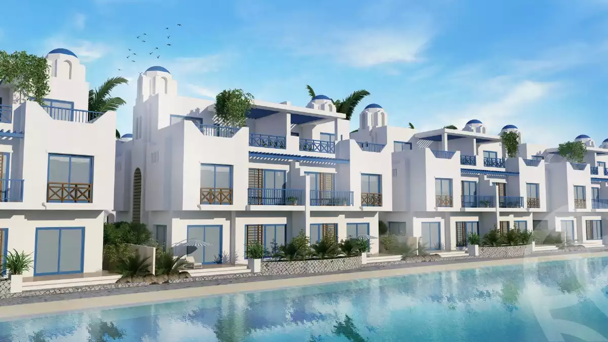 https://aqarmap.com.eg/ar/listing/6059400-for-sale-north-coast-resorts-eko