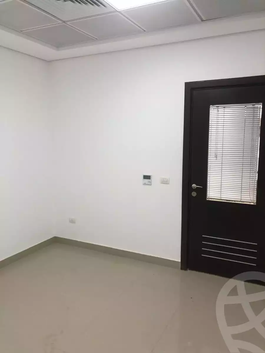 https://aqarmap.com.eg/ar/listing/6059414-for-rent-cairo-new-cairo-90th-street-northern-90th-street