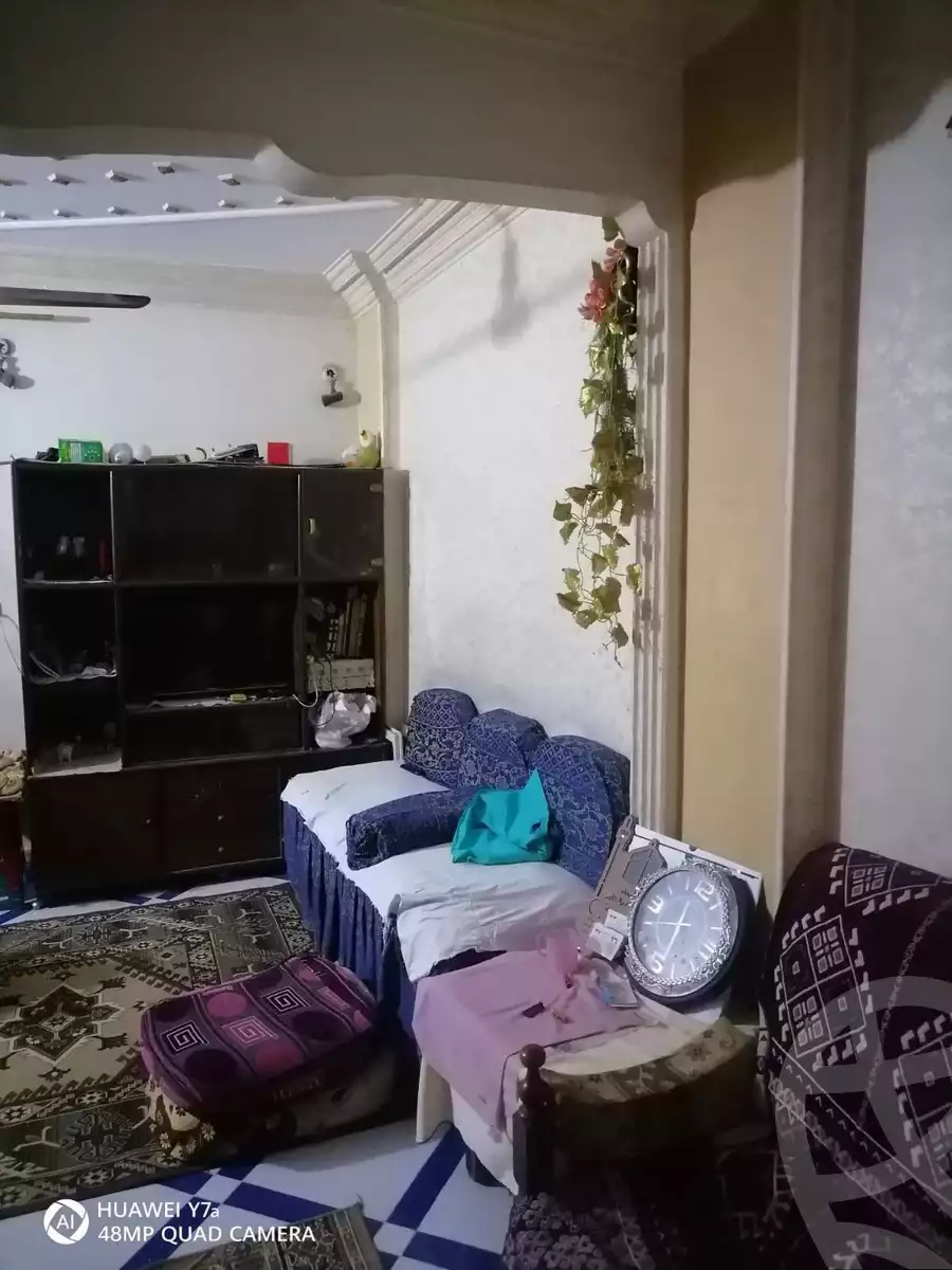 https://aqarmap.com.eg/ar/listing/6059455-for-sale-cairo-imbaba-el-qawmeya-el-arabya-st