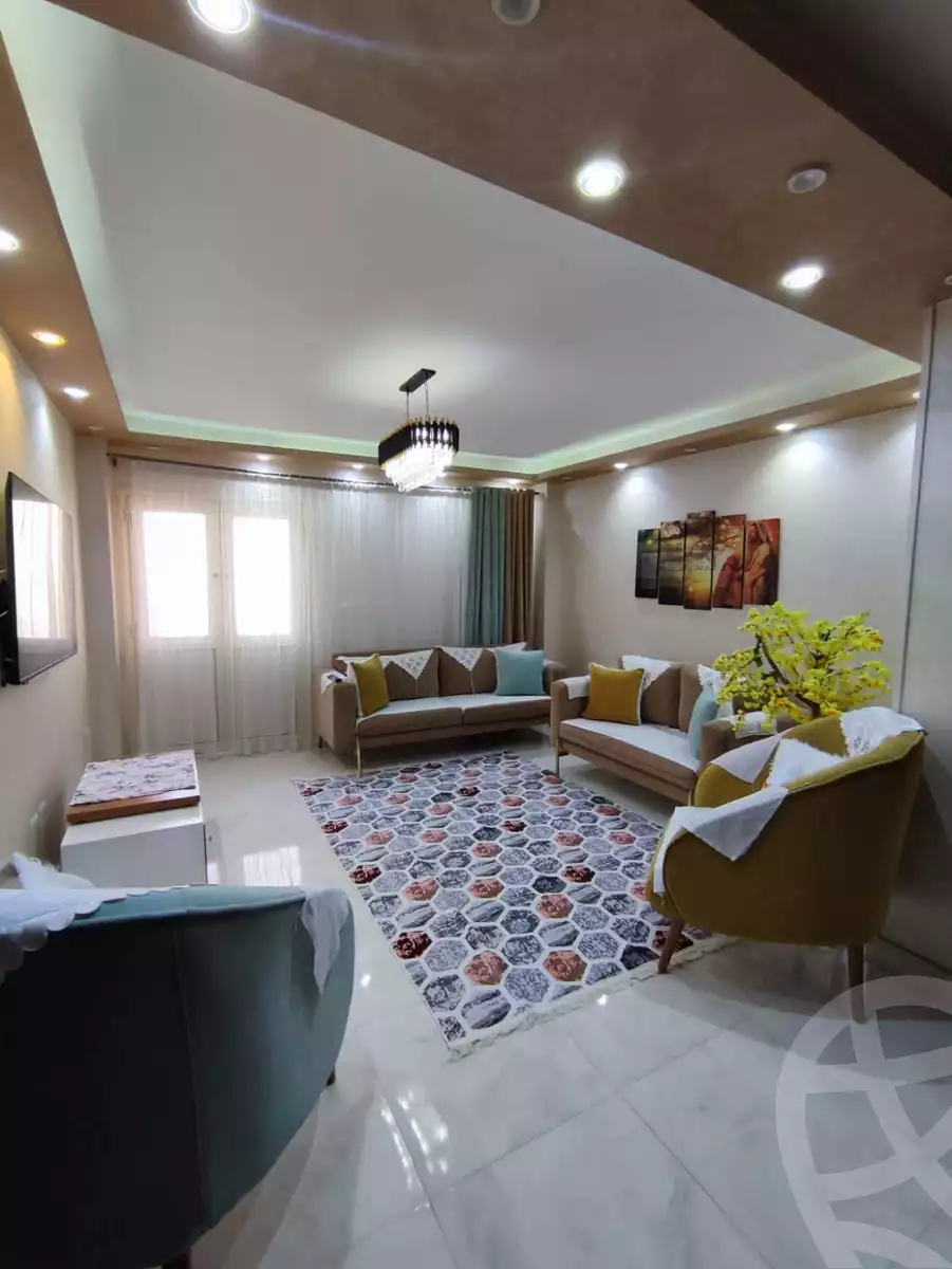 https://aqarmap.com.eg/en/listing/6059453-for-sale-cairo-ain-shams-ain-shams-el-sharkia-el-fairouz-st