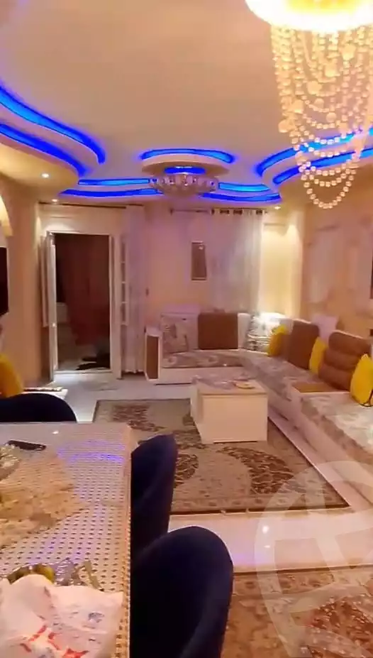 https://aqarmap.com.eg/en/listing/6059476-for-sale-beheira-damanhour-damanhour-city-el-rawda-st
