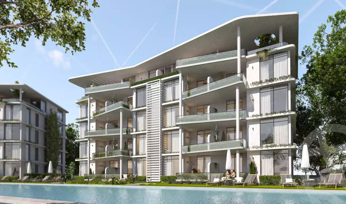 https://aqarmap.com.eg/ar/listing/6059444-for-sale-north-coast-resorts-safia-resort-il-cazar