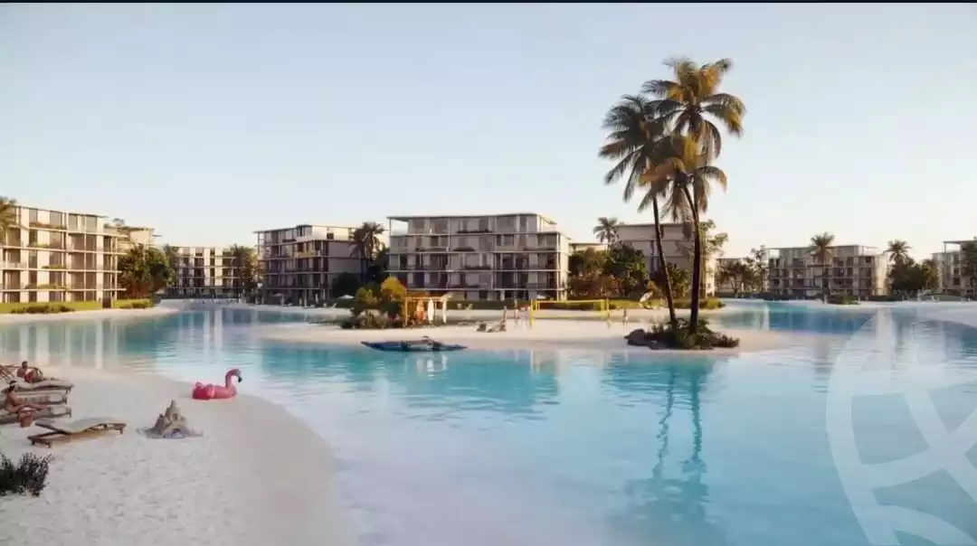 https://aqarmap.com.eg/ar/listing/6059444-for-sale-north-coast-resorts-safia-resort-il-cazar