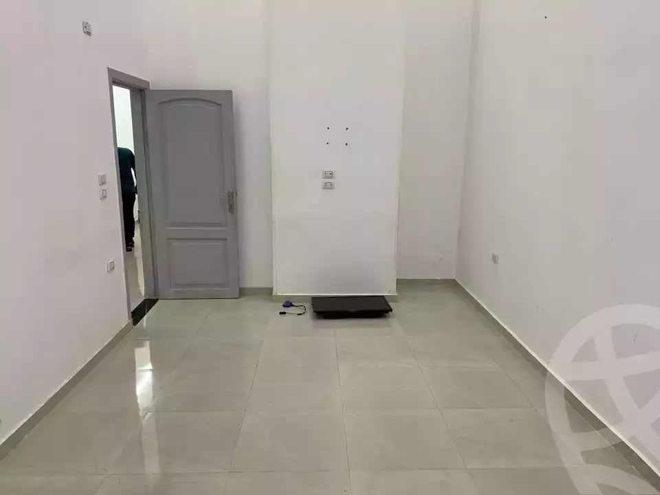 https://aqarmap.com.eg/en/listing/6059481-for-rent-cairo-faisal-el-taweaan
