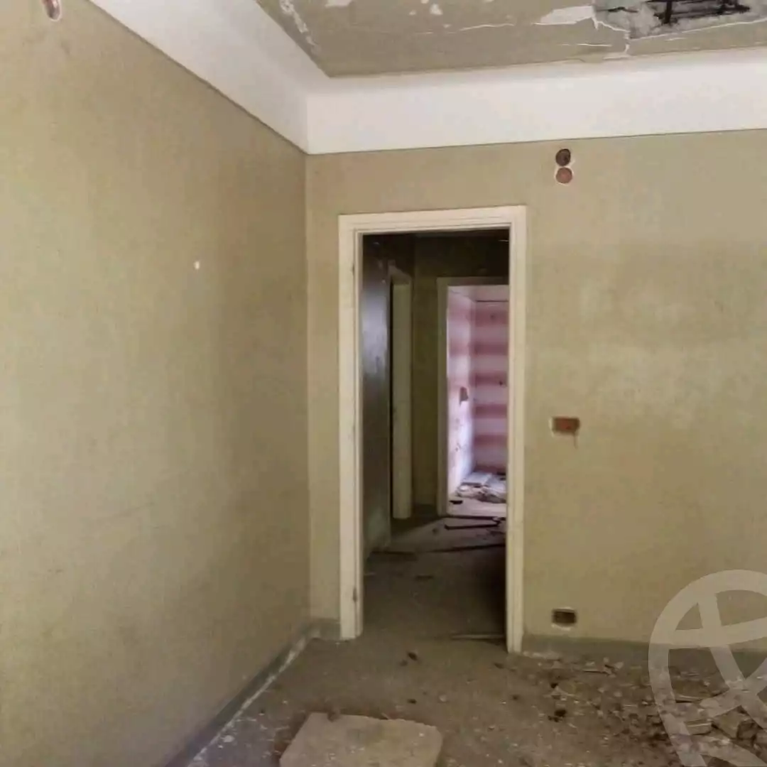 https://aqarmap.com.eg/ar/listing/6059474-for-sale-alexandria-l-jmy-lbytsh