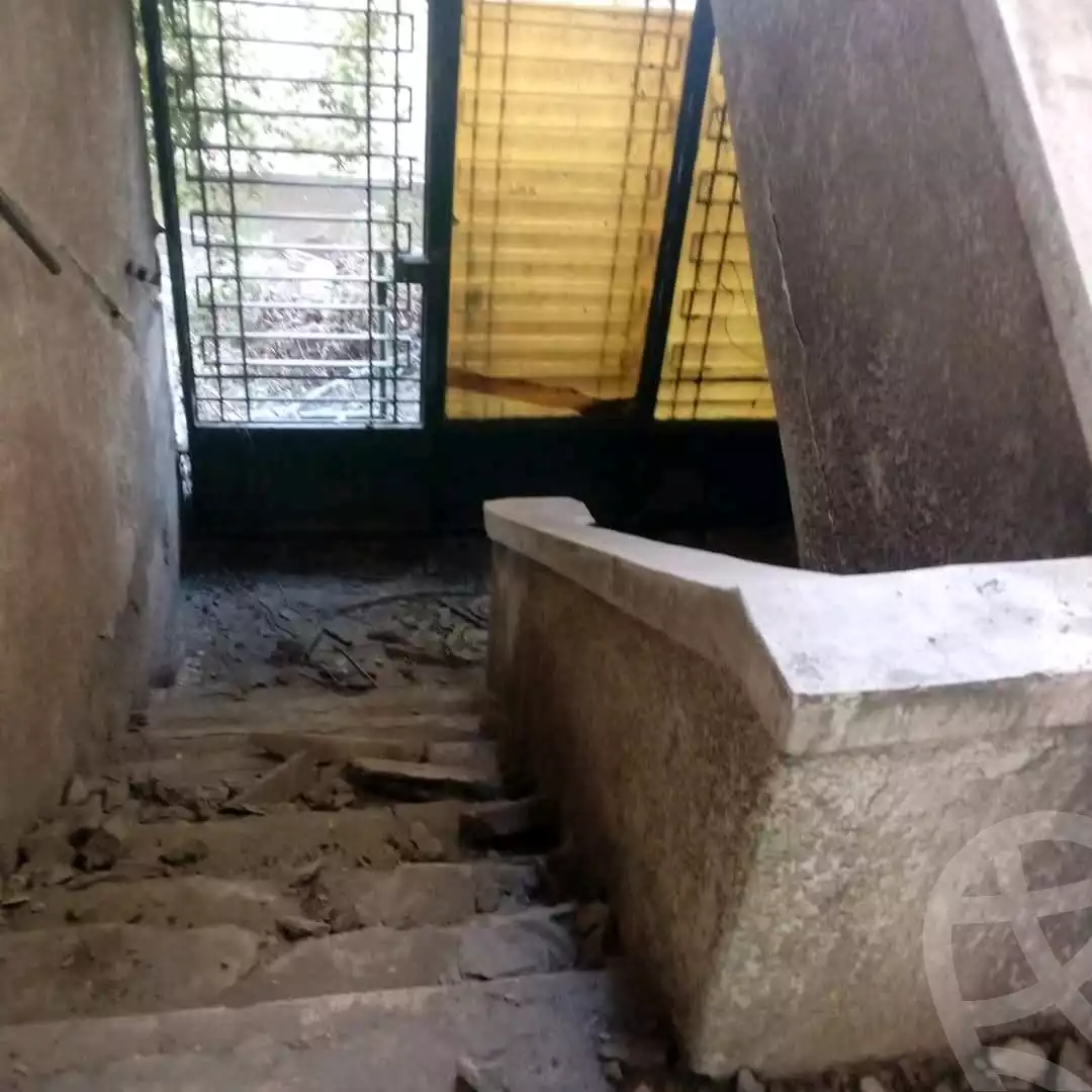 https://aqarmap.com.eg/ar/listing/6059474-for-sale-alexandria-l-jmy-lbytsh